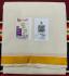 PL POLYESTER VISCOSE X COTTON DHOTHY 9X5